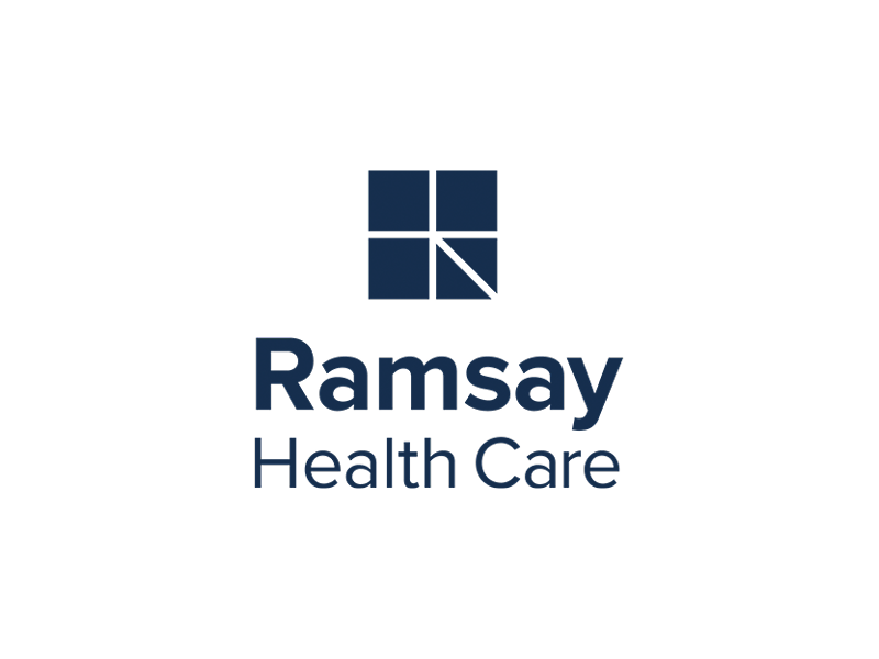 St Andrew's Private Hospital - Ramsay Health Care